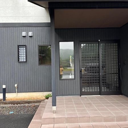 Guesthouse Hatenashi - Vacation Stay 22571V Hongu Bagian luar foto