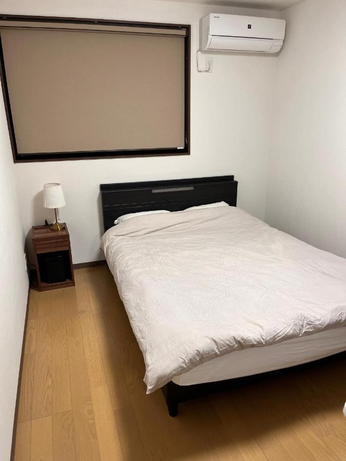 Guesthouse Hatenashi - Vacation Stay 22571V Hongu Bagian luar foto